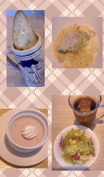 �u���O�摜