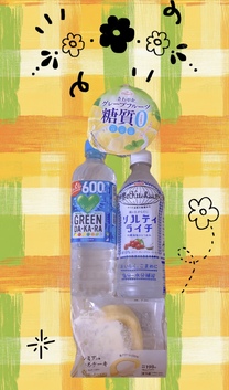 �u���O�摜