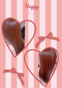 �u���O�摜