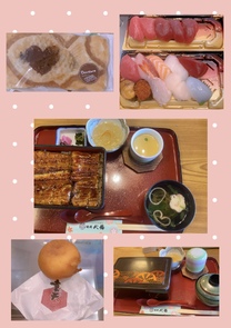 �u���O�摜