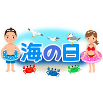 �u���O�摜