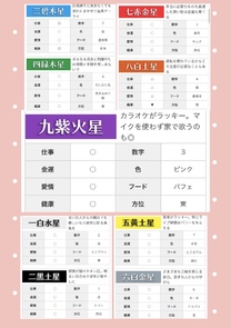 �u���O�摜