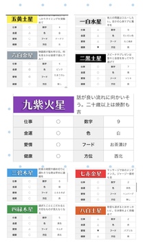 �u���O�摜