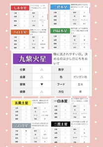 �u���O�摜