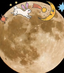 �u���O�摜