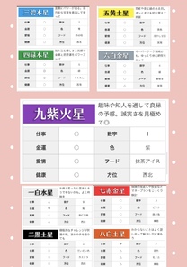 �u���O�摜