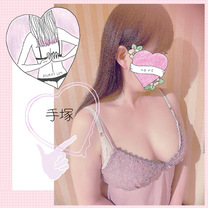 �u���O�摜