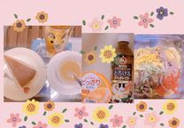 �u���O�摜