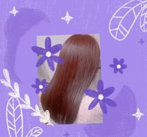 �u���O�摜