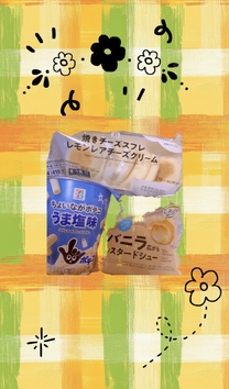 �u���O�摜
