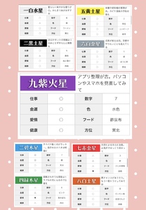 �u���O�摜