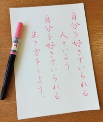 �u���O�摜