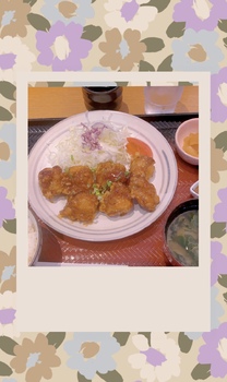 �u���O�摜