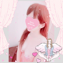 �u���O�摜