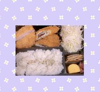 �u���O�摜