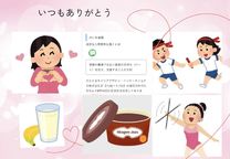 �u���O�摜