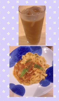 �u���O�摜