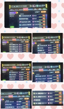 �u���O�摜