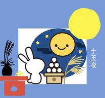 �u���O�摜