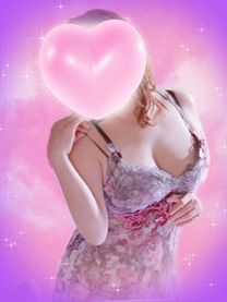 ��������X�������肢...