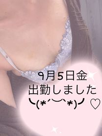 95...