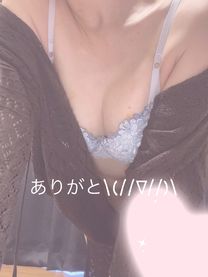 ^ ^...