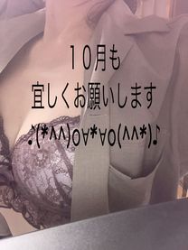 103D4yDo...