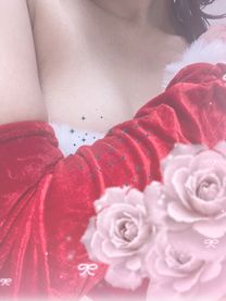 ����D��...