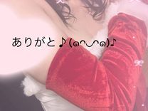 ����D���s���Z�l�D�i...