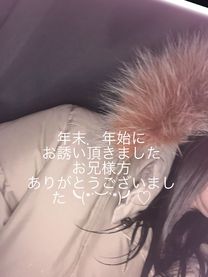 1��3���D...