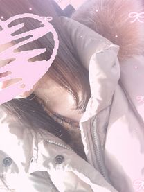 ����D?��...