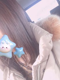 1��17���D...