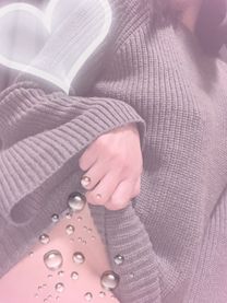 2��13����...