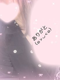 ����D��...