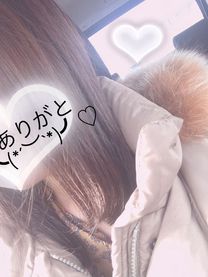 ����D���߂܂��Ă̂�...