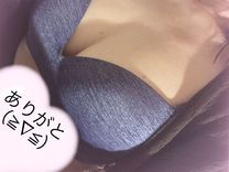 ����_�_\\?( �f�ցf )? /...