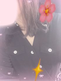 2��20���D...