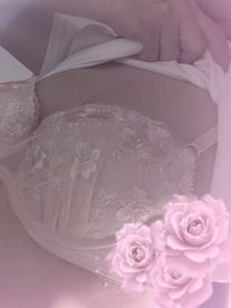 2��28���D...