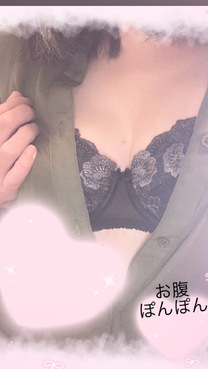 ���灙�`�i...