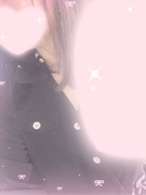 ����D��...