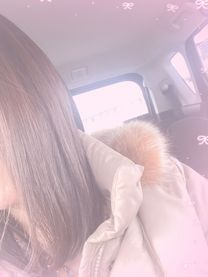 3��7���D...