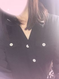 ����(?�??...