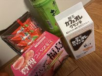 �u���O�摜