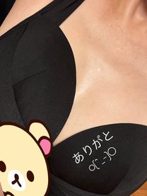 �u���O�摜