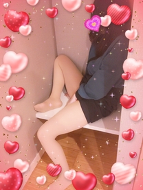 ܂