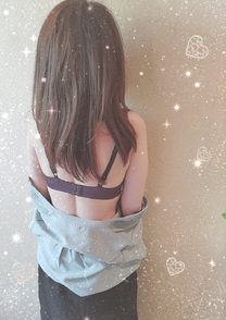 ~J