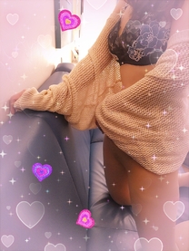 Ȃ