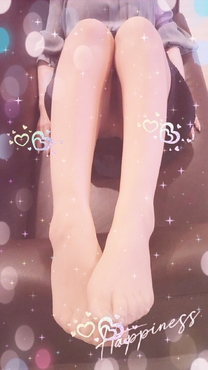 ܂܂