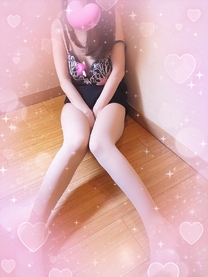 ���ʂ��ʂ�