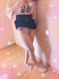 �u���O�摜